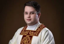 Denunciado por intolerância, padre fecha acordo com família de Preta Gil e deve pedir desculpas