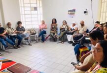 Conselho Municipal LGBTQIA+ realiza reunião ordinária nesta quinta-feira