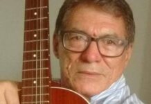‘De Repente na Estrada’: Nova Floresta recebe Severino Feitosa e Helânio Moreira