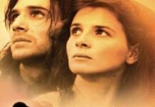 Clássico inglês integra programação de maio do Cineclube da FCJA