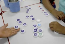 MEC publica calendário do Censo Escolar da Educação Básica 2026