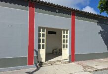 Governo da Paraíba inicia reforma nos escritórios da Defesa Agropecuária