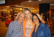 Programa Espaço Cultural tem playlist paraibana para o Dia Internacional da Família