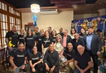 Paraíba apresenta atrativos em roadshow pelo Nordeste