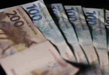 Empreender PB abre mais de mil vagas para concessão de crédito em 36 municípios da Paraíba