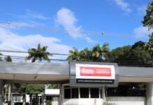 Prazo para pagamento de ISS com desconto de 15% para profissionais autônomos encerra nesta sexta-feira