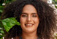 Pré-candidata pelo PT acusa colega de partido de transfobia: “Um dos momentos mais indignantes da minha trajetória”
