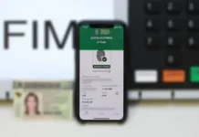 TRE-PB estende horário até quarta para regularização do título; atendimento pode ser pelo WhatsApp