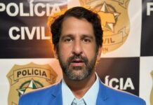 44ª Semana José Lins discute feminicídio no clássico ‘Menino de Engenho’
