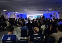 Sétima Mostra “Paraíba, Aqui Tem SUS” reúne e premia projetos que fortalecem a saúde pública no Estado