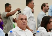 TCE-PB apura indícios de sobrepreço e dá 20 dias para Prefeitura de Alhandra explicar valores de obra