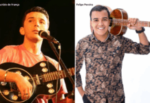 Funesc celebra a cultura popular com edição de junho do projeto “De Repente no Espaço”