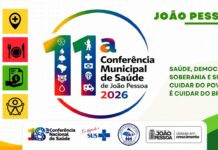 Conferência Municipal de Saúde é aberta nesta terça-feira e discute propostas para fortalecer o SUS