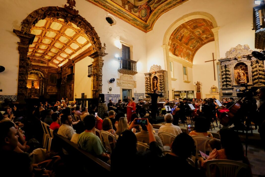 Funjope_Orquestra-Sinfonica04-1536x1024