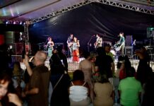 São João Multicultural leva forró e cultura ao Centro Histórico na abertura dos polos nos bairros