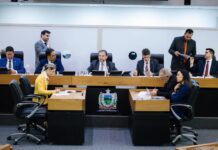 ALPB aprova criação de selo para identificar alimentos sem glúten e sem lactose na Paraíba