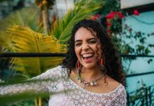 Programa Espaço Cultural tem playlist da PB para o Dia dos Namorados