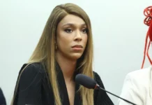 Comissão aprova tarifa zero de energia para abrigos LGBT
