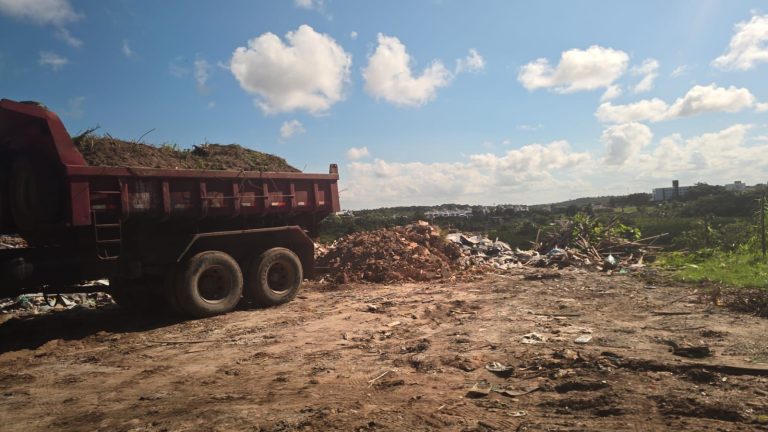 lixo-joao-pessoa-768x432